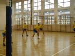 Kliknij, aby zobaczyæ. pb270309_t1.jpg