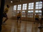 Kliknij, aby zobaczyæ. pb270310_t1.jpg