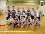 Kliknij, aby zobaczyæ. pb270314-600_t1.jpg