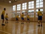 Kliknij, aby zobaczyæ. pb270320_t1.jpg