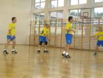 Kliknij, aby zobaczyæ. pb270321_t1.jpg