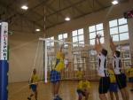 Kliknij, aby zobaczyæ. pb270326_t1.jpg