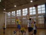 Kliknij, aby zobaczyæ. pb270327_t1.jpg