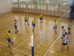 Kliknij, aby zobaczyæ. pb270328_t1.jpg