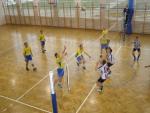 Kliknij, aby zobaczyæ. pb270329_t1.jpg