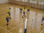 Kliknij, aby zobaczyæ. pb270330_t1.jpg