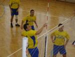 Kliknij, aby zobaczyæ. pb270336_t1.jpg