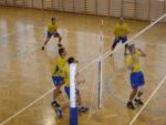 Kliknij, aby zobaczyæ. pb270339_t1.jpg