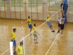 Kliknij, aby zobaczyæ. pb270342_t1.jpg