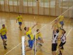 Kliknij, aby zobaczyæ. pb270343_t1.jpg