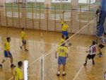 Kliknij, aby zobaczyæ. pb270344_t1.jpg