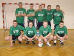 Kliknij, aby zobaczyæ. pb270352-600_t1.jpg