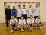 Kliknij, aby zobaczyæ. pb270354-600_t1.jpg