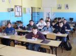Kliknij, aby zobaczyæ. p2240024-1025_t1.jpg