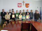 Kliknij, aby zobaczyæ. p2250029-1025_t1.jpg