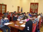 Kliknij, aby zobaczyæ. p2250032-1025_t1.jpg