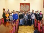 Kliknij, aby zobaczyæ. p2250035-1025_t1.jpg