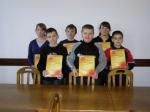 Kliknij, aby zobaczyæ. p3020042-1025_t1.jpg