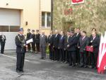 Kliknij, aby zobaczyæ. p5160190_t1.jpg