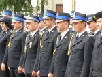 Kliknij, aby zobaczyæ. p5160197_t1.jpg