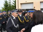 Kliknij, aby zobaczyæ. p5160216_t1.jpg