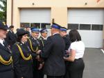 Kliknij, aby zobaczyæ. p5160221_t1.jpg