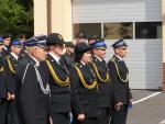 Kliknij, aby zobaczyæ. p5160224_t1.jpg