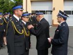 Kliknij, aby zobaczyæ. p5160230_t1.jpg