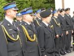 Kliknij, aby zobaczyæ. p5160232_t1.jpg