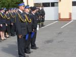 Kliknij, aby zobaczyæ. p5160237_t1.jpg