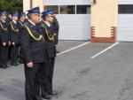 Kliknij, aby zobaczyæ. p5160240_t1.jpg