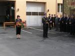Kliknij, aby zobaczyæ. p5160241_t1.jpg