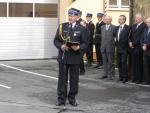 Kliknij, aby zobaczyæ. p5160243_t1.jpg