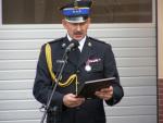 Kliknij, aby zobaczyæ. p5160245_t1.jpg