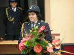 Kliknij, aby zobaczyæ. p5160246_t1.jpg