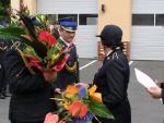 Kliknij, aby zobaczyæ. p5160251_t1.jpg