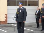 Kliknij, aby zobaczyæ. p5160257_t1.jpg