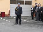 Kliknij, aby zobaczyæ. p5160263_t1.jpg