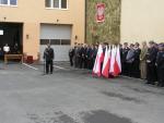 Kliknij, aby zobaczyæ. p5160264_t1.jpg
