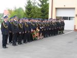 Kliknij, aby zobaczyæ. p5160267_t1.jpg