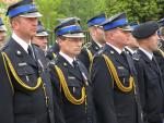 Kliknij, aby zobaczyæ. p5160277_t1.jpg