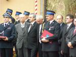 Kliknij, aby zobaczyæ. p5160289_t1.jpg
