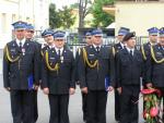 Kliknij, aby zobaczyæ. p5160302_t1.jpg