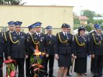 Kliknij, aby zobaczyæ. p5160303_t1.jpg