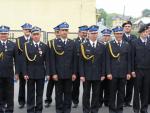 Kliknij, aby zobaczyæ. p5160305_t1.jpg