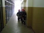 Kliknij, aby zobaczyæ. p6040312.jpg11_t1.jpg