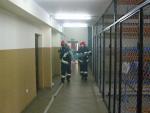 Kliknij, aby zobaczyæ. p6040319.jpg11_t1.jpg