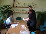 Kliknij, aby zobaczyæ. p7010023_t1.jpg