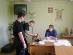 Kliknij, aby zobaczyæ. p7010024_t1.jpg