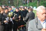 Kliknij, aby zobaczyæ. dsc_2048_t1.jpg